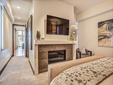 Park City Deer Valley Canyons Resort Home 923546 Park City Deer Valley Canyons Resort Home 923546