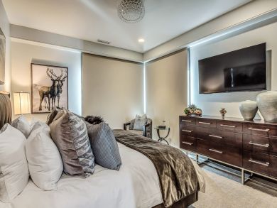 Park City Deer Valley Canyons Resort Home 923546 Park City Deer Valley Canyons Resort Home 923546