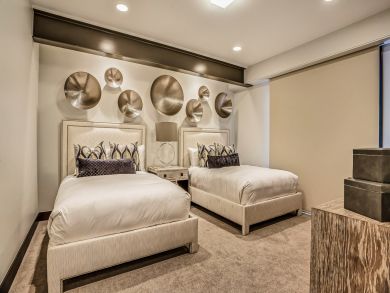 Park City Deer Valley Canyons Resort Home 923546 Park City Deer Valley Canyons Resort Home 923546