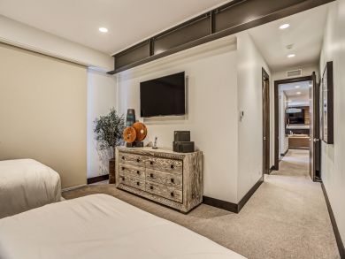 Park City Deer Valley Canyons Resort Home 923546 Park City Deer Valley Canyons Resort Home 923546