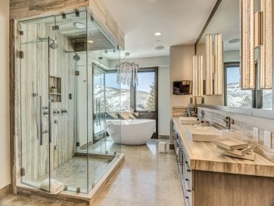 Park City Deer Valley Canyons Resort Home 923546 Park City Deer Valley Canyons Resort Home 923546