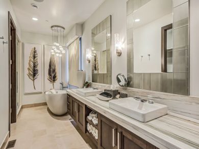 Park City Deer Valley Canyons Resort Home 923546 Park City Deer Valley Canyons Resort Home 923546