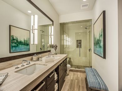 Park City Deer Valley Canyons Resort Home 923546 Park City Deer Valley Canyons Resort Home 923546