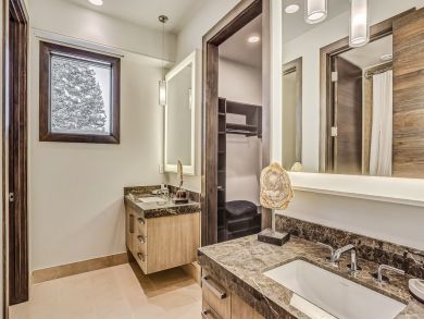 Park City Deer Valley Canyons Resort Home 923546 Park City Deer Valley Canyons Resort Home 923546