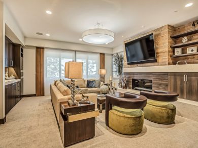 Park City Deer Valley Canyons Resort Home 923546 Park City Deer Valley Canyons Resort Home 923546