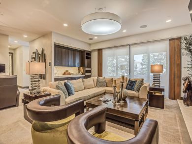 Park City Deer Valley Canyons Resort Home 923546 Park City Deer Valley Canyons Resort Home 923546