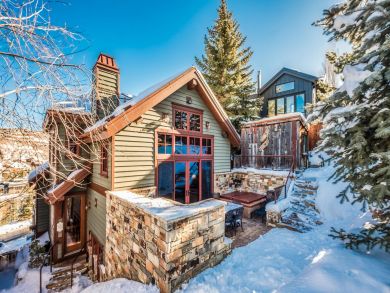 Park City Deer Valley Canyons Resort Home 923547 Park City Deer Valley Canyons Resort Home 923547