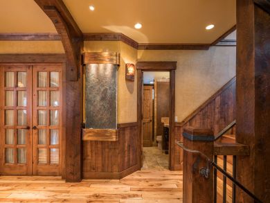 Park City Deer Valley Canyons Resort Home 923547 Park City Deer Valley Canyons Resort Home 923547