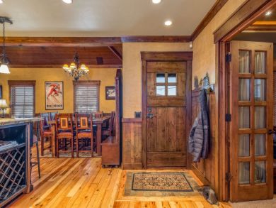 Park City Deer Valley Canyons Resort Home 923547 Park City Deer Valley Canyons Resort Home 923547