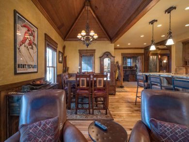 Park City Deer Valley Canyons Resort Home 923547 Park City Deer Valley Canyons Resort Home 923547