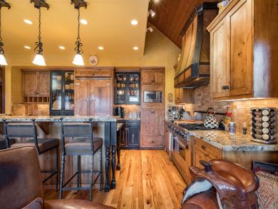 Park City Deer Valley Canyons Resort Home 923547 Park City Deer Valley Canyons Resort Home 923547