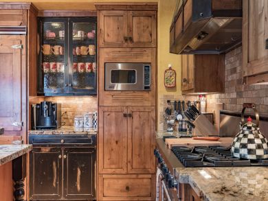 Park City Deer Valley Canyons Resort Home 923547 Park City Deer Valley Canyons Resort Home 923547