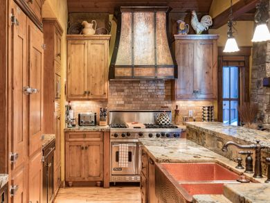 Park City Deer Valley Canyons Resort Home 923547 Park City Deer Valley Canyons Resort Home 923547