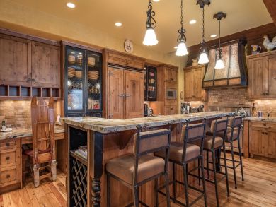 Park City Deer Valley Canyons Resort Home 923547 Park City Deer Valley Canyons Resort Home 923547