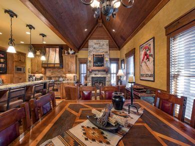 Park City Deer Valley Canyons Resort Home 923547 Park City Deer Valley Canyons Resort Home 923547