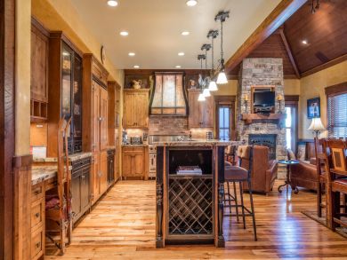 Park City Deer Valley Canyons Resort Home 923547 Park City Deer Valley Canyons Resort Home 923547