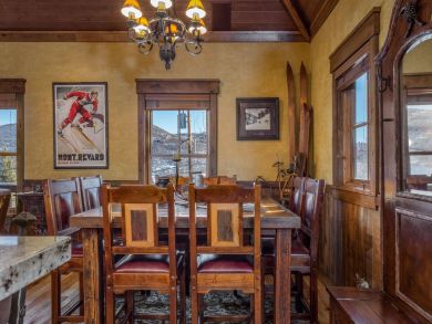 Park City Deer Valley Canyons Resort Home 923547 Park City Deer Valley Canyons Resort Home 923547