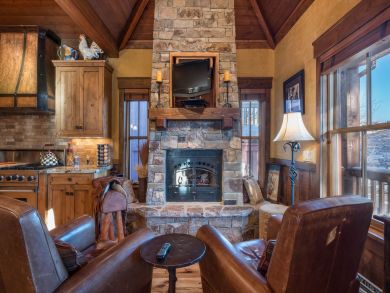 Park City Deer Valley Canyons Resort Home 923547 Park City Deer Valley Canyons Resort Home 923547