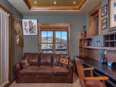 Park City Deer Valley Canyons Resort Home 923547 Park City Deer Valley Canyons Resort Home 923547