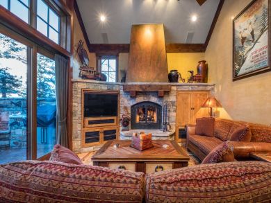 Park City Deer Valley Canyons Resort Home 923547 Park City Deer Valley Canyons Resort Home 923547