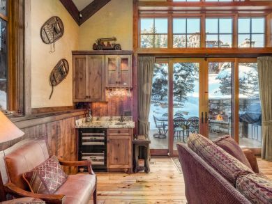 Park City Deer Valley Canyons Resort Home 923547 Park City Deer Valley Canyons Resort Home 923547