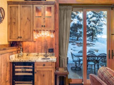 Park City Deer Valley Canyons Resort Home 923547 Park City Deer Valley Canyons Resort Home 923547