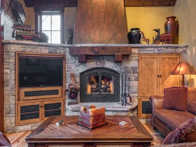 Park City Deer Valley Canyons Resort Home 923547 Park City Deer Valley Canyons Resort Home 923547
