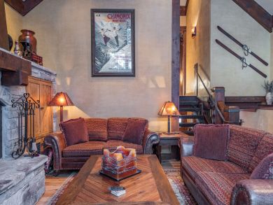 Park City Deer Valley Canyons Resort Home 923547 Park City Deer Valley Canyons Resort Home 923547