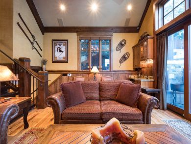 Park City Deer Valley Canyons Resort Home 923547 Park City Deer Valley Canyons Resort Home 923547