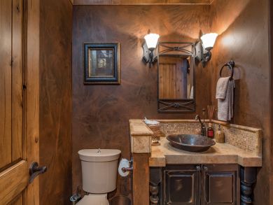 Park City Deer Valley Canyons Resort Home 923547 Park City Deer Valley Canyons Resort Home 923547