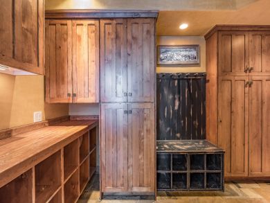 Park City Deer Valley Canyons Resort Home 923547 Park City Deer Valley Canyons Resort Home 923547