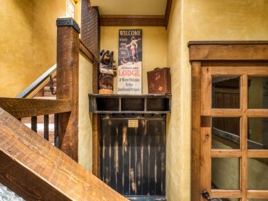 Park City Deer Valley Canyons Resort Home 923547 Park City Deer Valley Canyons Resort Home 923547