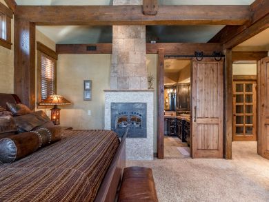 Park City Deer Valley Canyons Resort Home 923547 Park City Deer Valley Canyons Resort Home 923547