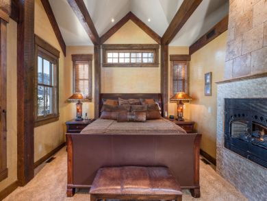 Park City Deer Valley Canyons Resort Home 923547 Park City Deer Valley Canyons Resort Home 923547