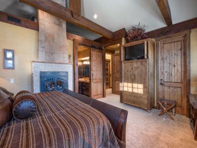 Park City Deer Valley Canyons Resort Home 923547 Park City Deer Valley Canyons Resort Home 923547