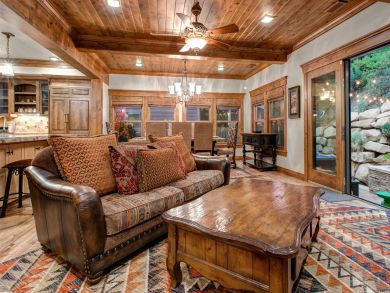 Park City Deer Valley Canyons Resort Home 923548 Park City Deer Valley Canyons Resort Home 923548