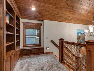 Park City Deer Valley Canyons Resort Home 923548 Park City Deer Valley Canyons Resort Home 923548