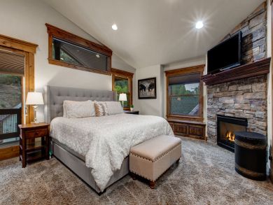Park City Deer Valley Canyons Resort Home 923548 Park City Deer Valley Canyons Resort Home 923548