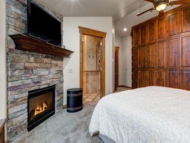 Park City Deer Valley Canyons Resort Home 923548 Park City Deer Valley Canyons Resort Home 923548