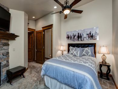 Park City Deer Valley Canyons Resort Home 923548 Park City Deer Valley Canyons Resort Home 923548