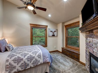 Park City Deer Valley Canyons Resort Home 923548 Park City Deer Valley Canyons Resort Home 923548