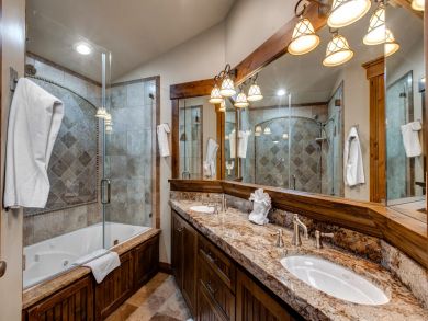 Park City Deer Valley Canyons Resort Home 923548 Park City Deer Valley Canyons Resort Home 923548