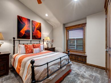 Park City Deer Valley Canyons Resort Home 923548 Park City Deer Valley Canyons Resort Home 923548
