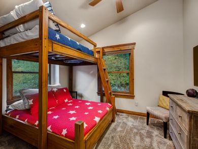 Park City Deer Valley Canyons Resort Home 923548 Park City Deer Valley Canyons Resort Home 923548