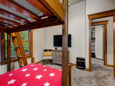 Park City Deer Valley Canyons Resort Home 923548 Park City Deer Valley Canyons Resort Home 923548