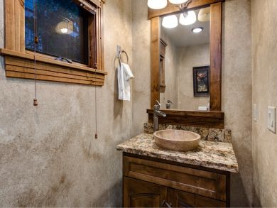 Park City Deer Valley Canyons Resort Home 923548 Park City Deer Valley Canyons Resort Home 923548