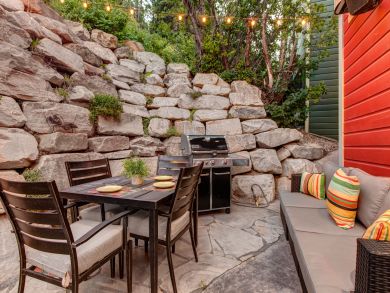 Park City Deer Valley Canyons Resort Home 923548 Park City Deer Valley Canyons Resort Home 923548
