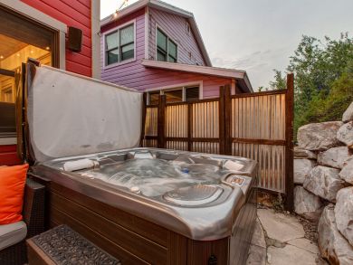 Park City Deer Valley Canyons Resort Home 923548 Park City Deer Valley Canyons Resort Home 923548