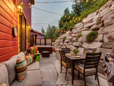 Park City Deer Valley Canyons Resort Home 923548 Park City Deer Valley Canyons Resort Home 923548