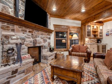 Park City Deer Valley Canyons Resort Home 923548 Park City Deer Valley Canyons Resort Home 923548